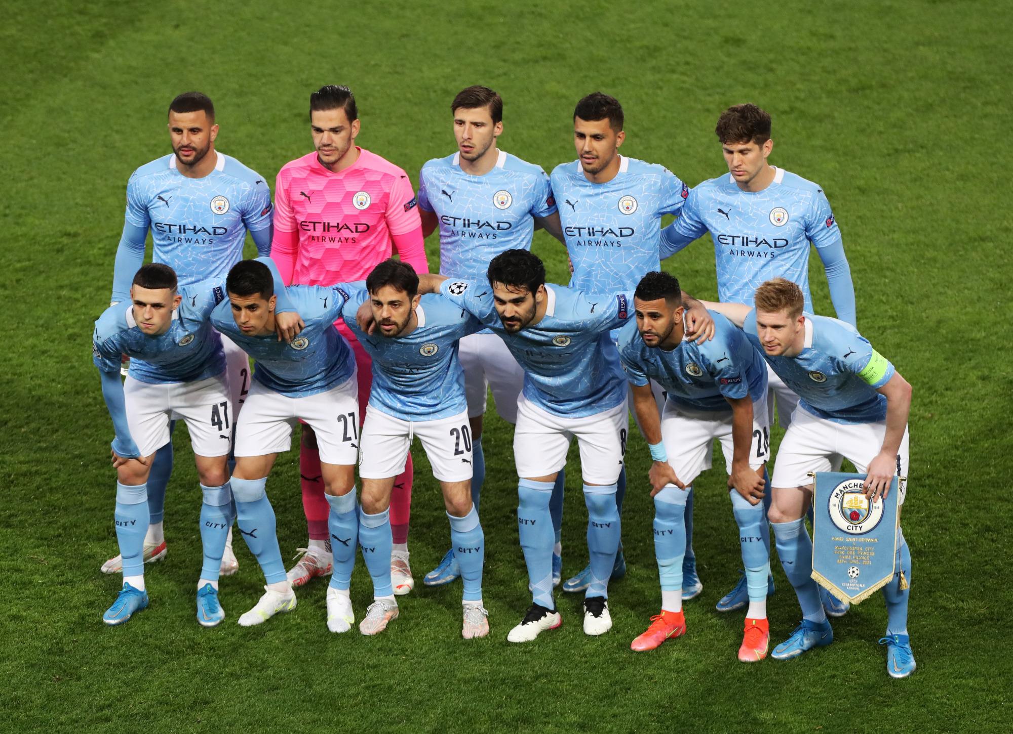 对手推进 对手推进