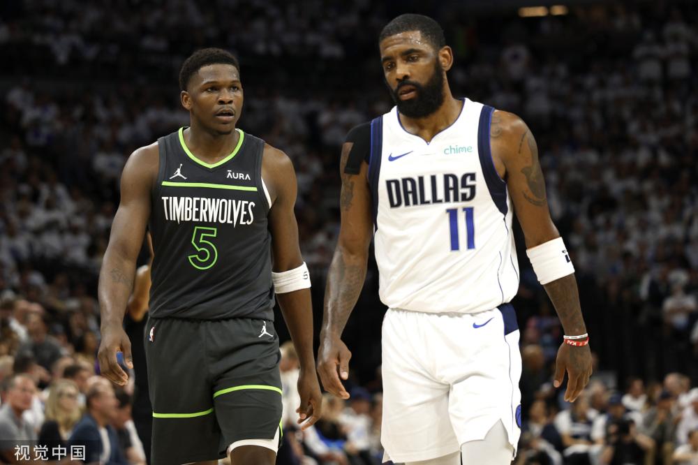 赛经验有助 赛经验有助