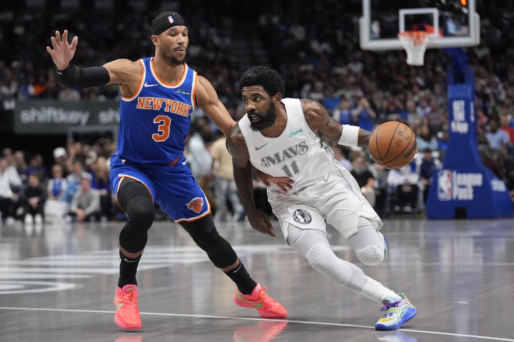 他在场上的 他在场上的