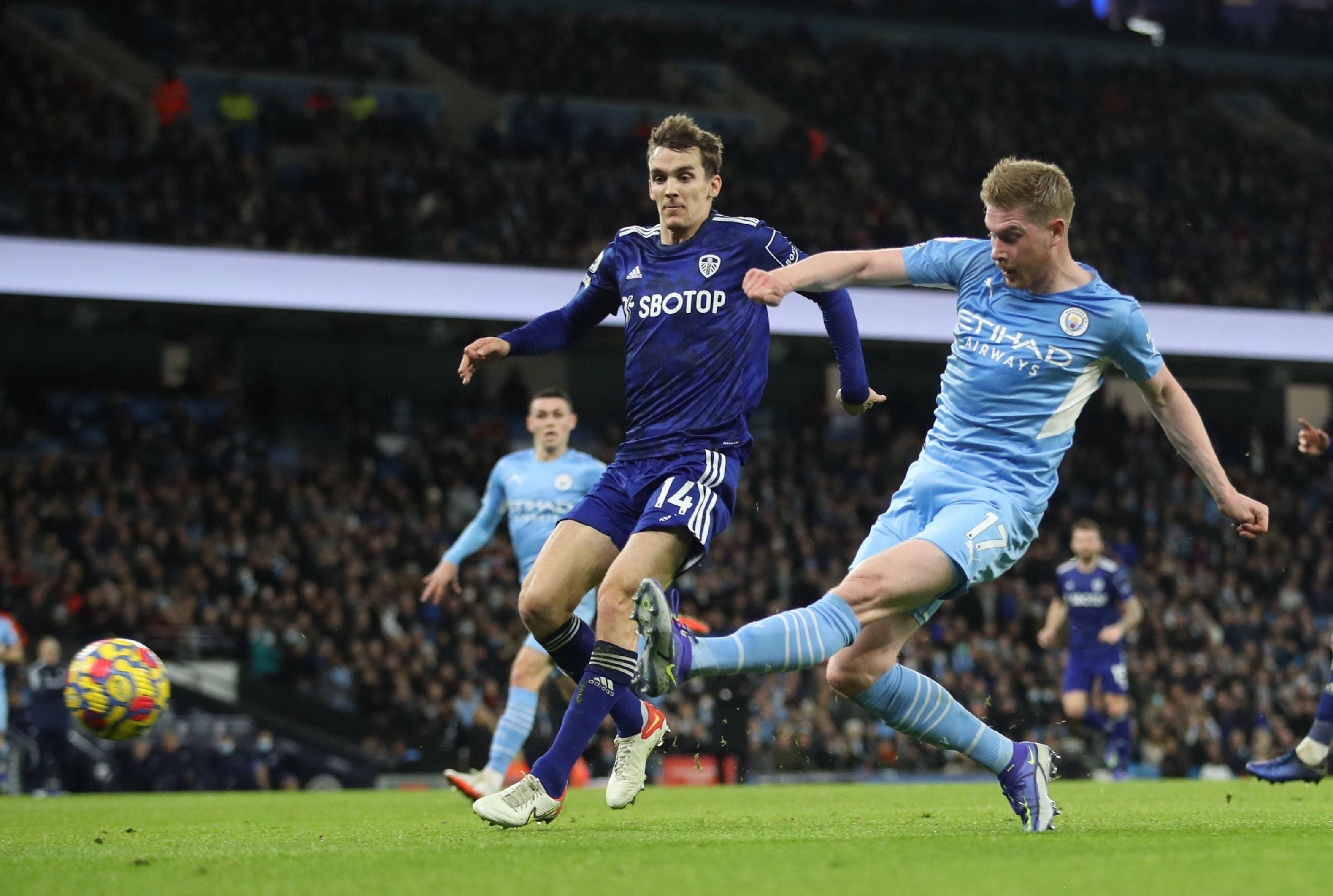 心理素质 心理素质