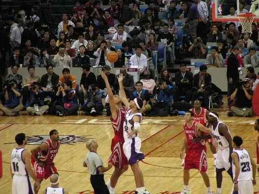 展望未来 展望未来